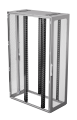 TSafe COLO
