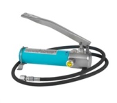 Ножной насос APH