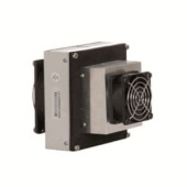 Термоэлектрический охладитель Пельтье 40Вт. 24В DC. арт. PTE040-24  купить у официального дистрибьютора в Санкт-Петербурге и Москве с доставкой по РФ.