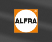 Пуансон круглый 18.6мм Alfra арт. 03140   купить у официального дилера в Санкт-Петербурге и Москве с доставкой.