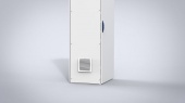 EFP300R5 Фильтрующий вентилятор для наружного приминения арт. EFP300R5  купить у официального дистрибьютора в Санкт-Петербурге и Москве с дотавкой.