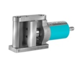 Гибочный инструмент для токопроводящих шин B125