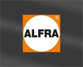 Штамп прямоугольный 46.0х92.0,  АР800 Alfra арт. 03433   купить у официального дилера в Санкт-Петербурге и Москве с доставкой.