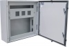 Modul system instrument panel арт. MIP2006-1SR5  купить у официального дистрибьютора в Санкт-Петербурге и Москве с дотавкой.