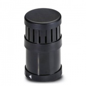 Акустический элемент - PSD-S AE SP1-3 100DB/2 Phoenix Contact артикул 2700137 Феникс Контакт, фото на Овертайм