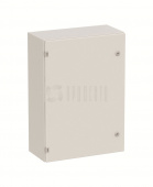 Шкаф компактный распределительный арт. MES 30.20.15  купить у официального дилера в Санкт-Петербурге и Москве с доставкой.