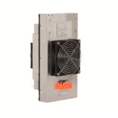 Термоэлектрический охладитель Пельтье 70Вт. 24В DC. арт. PTE070-24  купить у официального дистрибьютора в Санкт-Петербурге и Москве с доставкой по РФ.