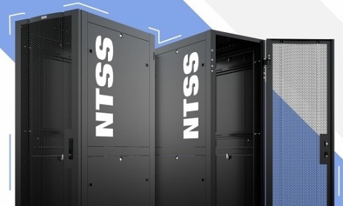 Овертайм стал официальным партнером NTSS