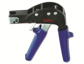 Инструмент фиксирующий для винтов с дюбелем DKC арт. DKC CMT00001  купить у официального дилера в Санкт-Петербурге и Москве с доставкой.