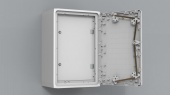 Innerdoor 750x500mm арт. UID7550  купить у официального дистрибьютора в Санкт-Петербурге и Москве с дотавкой.