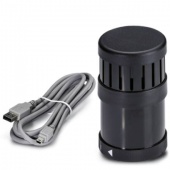 Акустический элемент - PSD-S AE V15/1 Phoenix Contact артикул 2700140 Феникс Контакт, фото на Овертайм