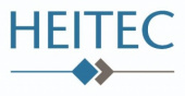 Соединительный провод для вентилятора1000мм, 1 шт Heitec артикул 3686659 Хайтек, фото на Овертайм