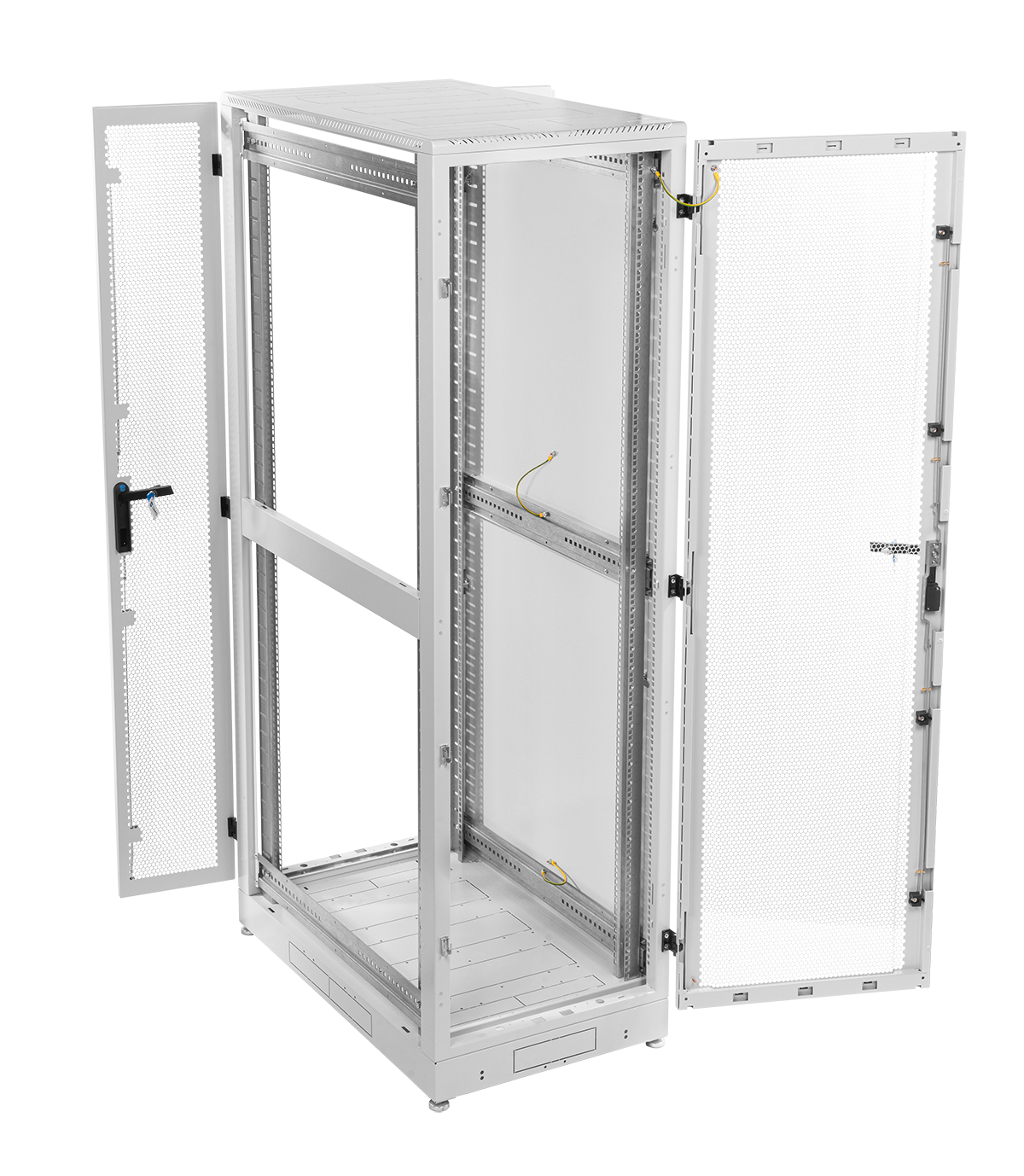 ШТК-М серый.png