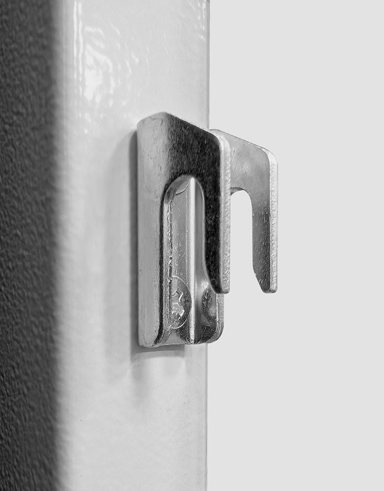 Фиксатор замка.png