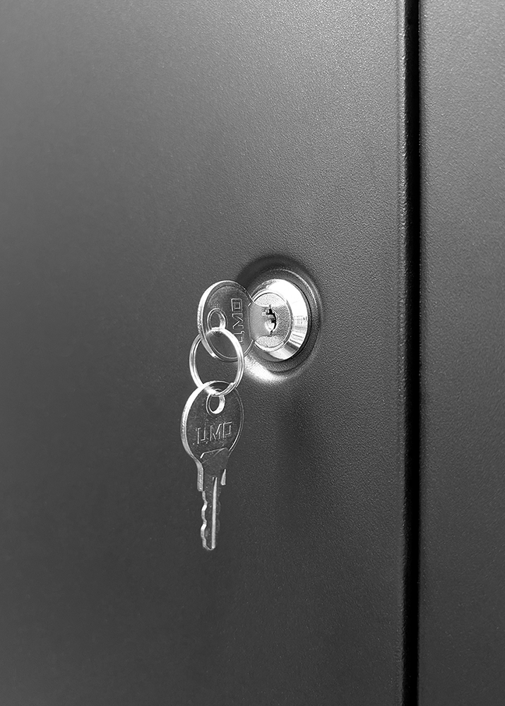 Замок стенки.png