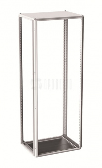 Рама арт. MF 180.100.40  купить у официального дилера в Санкт-Петербурге и Москве с доставкой.