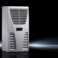 Настенные холодильные агрегаты TopTherm Полезная мощность охлаждения 0,30 кВт Rittal (Риттал) фото на Овертайм