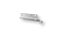 VDM.1 Фиксатор двери шкафов малый (для двери шириной 400 и 500 мм) IPEX купить у официального дистрибьютора в Санкт-Петербурге и Москве с доставкой.