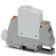 Устройство защиты от перенапряжений, тип 3 - PLT-SEC-T3-120-FM-PT Phoenix Contact артикул 2907927 Феникс Контакт, фото на Овертайм