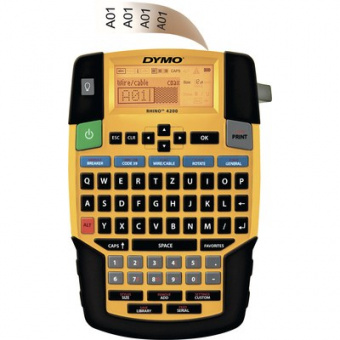 Разъем печатной платы - FK-MCP 1,5/ 8-ST-3,81 BK Phoenix Contact артикул 1800281 Феникс Контакт, фото на Овертайм