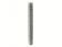Шпилька М6х2000, нержавеющая сталь AISI 316L (уп.=2 м) DKC арт. DKC CM200602INOX316L  купить у официального дилера в Санкт-Петербурге и Москве с доставкой.