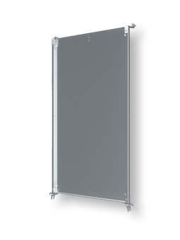 MP.80.20.3.2 МП толщиной 3 и 2 мм; 2шт; ШхВ: 800х2000мм IPEX купить у официального дистрибьютора в Санкт-Петербурге и Москве с доставкой.