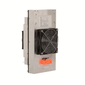 Термоэлектрический охладитель Пельтье 100Вт. 24В DC. арт. PTE100-24  купить у официального дистрибьютора в Санкт-Петербурге и Москве с доставкой по РФ.