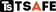 Кабельная шина для TSafe 1000x1000 1шт