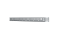 PSCK.60 Комбинированная С-образная шина, для Г:600 мм, компл. 4 шт. IPEX купить у официального дистрибьютора в Санкт-Петербурге и Москве с доставкой.