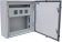 Modul system instrument panel  арт. MIP2006-1SR5  купить у официального дистрибьютора в Санкт-Петербурге и Москве с доставкой.