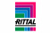 3396304 Радиальный вентилятор Rittal артикул 3396304 Риттал, фото на Овертайм