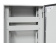 Modular system slotted panel  арт. MCP6008R5  купить у официального дистрибьютора в Санкт-Петербурге и Москве с доставкой.