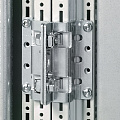 Соединительное крепление вертикальное для TS/TS Rittal (Риттал) фото на Овертайм