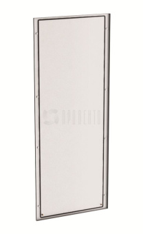 Панель задняя арт. BP 220.80  купить у официального дилера в Санкт-Петербурге и Москве с доставкой.