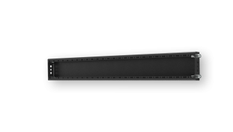 C.50.10 Панель цоколя боковая, сплошная; 2шт; ГхВ: 500х100мм IPEX купить у официального дистрибьютора в Санкт-Петербурге и Москве с доставкой.