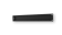 C.50.10 Панель цоколя боковая, сплошная; 2шт; ГхВ: 500х100мм IPEX купить у официального дистрибьютора в Санкт-Петербурге и Москве с доставкой.