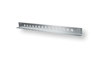NS2U.1200 Направляющая шина, жесткий монтаж, для тяжелого оборудования; 2шт; ВхГ: 2Uх1200мм IPEX купить у официального дистрибьютора в Санкт-Петербурге и Москве с доставкой.