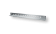 NS2U.1200 Направляющая шина, жесткий монтаж, для тяжелого оборудования; 2шт; ВхГ: 2Uх1200мм IPEX купить у официального дистрибьютора в Санкт-Петербурге и Москве с доставкой.