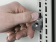 Зажимные гайки М6, 20 шт. Rittal артикул 8800806 Риттал, фото на Овертайм