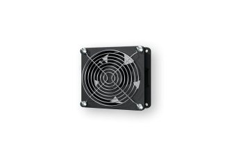 VENT.VB2 Вентилятор к блоку IPX.VB2+1 IPEX купить у официального дистрибьютора в Санкт-Петербурге и Москве с доставкой.