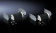 Кольца для поддержки оптики Rittal артикул 7116500 Риттал, фото на Овертайм