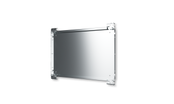 MPC.40.120 Секционная монтажная панель ШхВ: 400х1200мм; для Ш/Г шкафа: 500 мм IPEX купить у официального дистрибьютора в Санкт-Петербурге и Москве с доставкой.