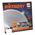 Дисковая пила RotaDry® 355 купить у официального дилера в Санкт-Петербурге и Москве с доставкой.