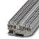 Клеммный блок со встр. элементами - ST 2,5-QUATTRO-BE Phoenix Contact артикул 3038752 Феникс Контакт, фото на Овертайм