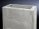 Цоколь бетонный CS, 600х500 мм Rittal артикул 9765082 Риттал, фото на Овертайм