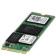 Память - 480 GB M.2 MLC SSD KIT Phoenix Contact артикул 2404870 Феникс Контакт, фото на Овертайм