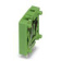 Клеммы для печатной платы - ZFKDSA 1-V-3,81-4 Phoenix Contact артикул 1056990 Феникс Контакт, фото на Овертайм