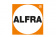 Фаскосниматель KFH 250 (без двигателя) Alfra арт. 25131  купить у официального дилера в Санкт-Петербурге и Москве с доставкой.