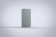 Wall Mount Mounting Plate  арт. AMP09065  купить у официального дистрибьютора в Санкт-Петербурге и Москве с доставкой.