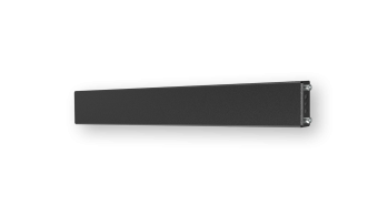 C.50.20 Панель цоколя боковая, сплошная; 2шт; ГхВ: 500х200мм IPEX купить у официального дистрибьютора в Санкт-Петербурге и Москве с доставкой.